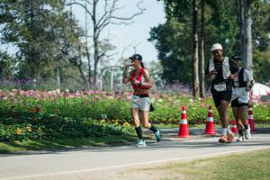 BIB: 
                            <button type="button" onclick="openModal(27608248)" class="btn btn-primary btn-sm float-right btn-popup" data-toggle="modal" data-target=".modal-high-quality">
                        <i class="fas fa-shopping-cart"></i> Add to Cart
                    </button>
                                            <button type="button" onclick="isThisMe(27608248, true)" class="btn btn-success btn-sm float-right btn-popup btn-isme hidden" data-toggle="tooltip" data-placement="bottom" title="นี่คือรูปของคุณใช่ไหม คลิกที่นี่เพื่อเอาเข้าอัลบั้ม">
                        <i class="fas fa-plus"></i> Add to album
                    </button>
                    <button type="button" onclick="isThisMe(27608248, false)" class="btn btn-warning btn-sm float-right btn-popup btn-isnotme hidden">
                        <i class="fas fa-ban"></i> Remove from album
                    </button>